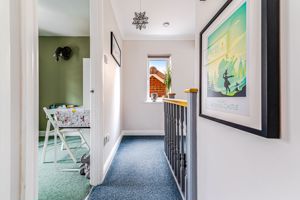 Photo 33- click for photo gallery